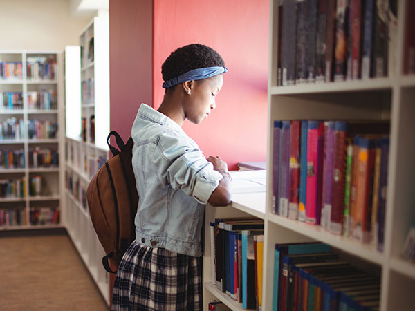 Read Your Way to More Effective Cross-Cultural Ministry 